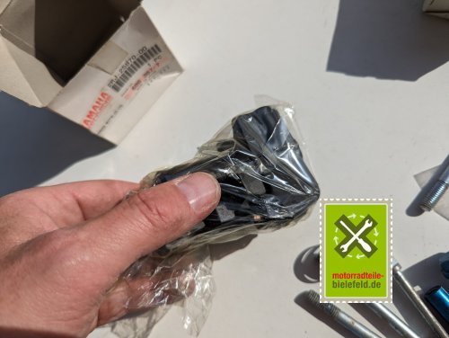 PXL_20240527_150642191